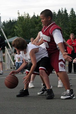 3 on 3 Aug 9 2008 072.jpg