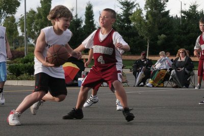3 on 3 Aug 9 2008 074.jpg