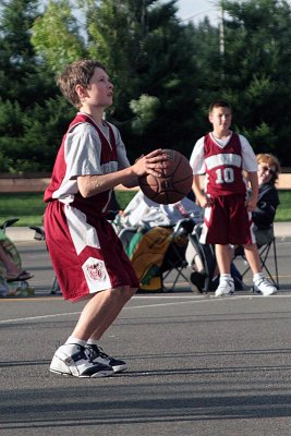 3 on 3 Aug 9 2008 078.jpg