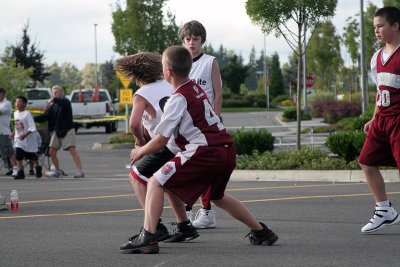 3 on 3 Aug 9 2008 092.jpg