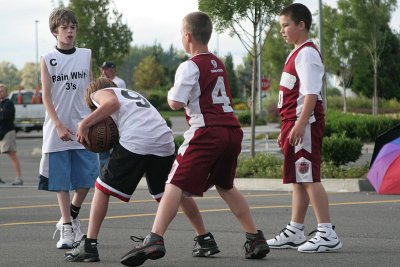 3 on 3 Aug 9 2008 093.jpg
