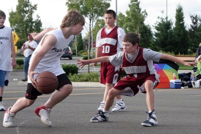 3 on 3 Aug 9 2008 096.jpg