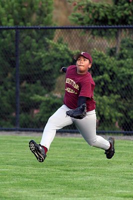 08302008 Titans 027.jpg