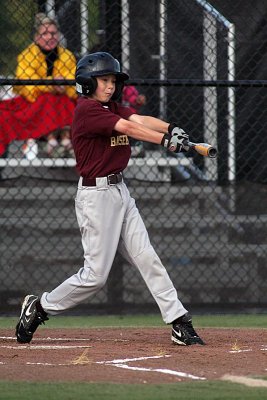 08302008 Titans 032.jpg