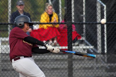 08302008 Titans 034.jpg