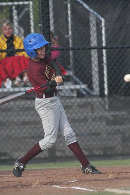 08302008 Titans 042.jpg