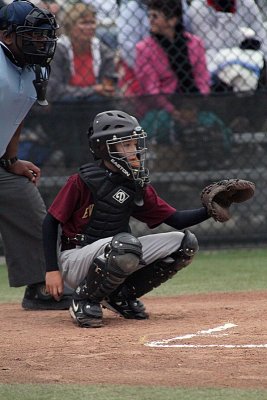 08312008 Titans 010.jpg