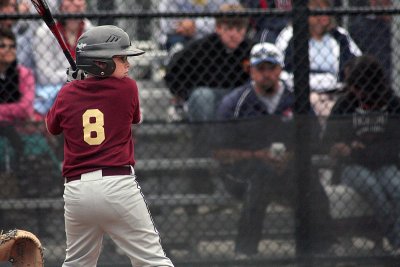 08312008 Titans 026.jpg