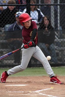 08312008 Titans 029.jpg