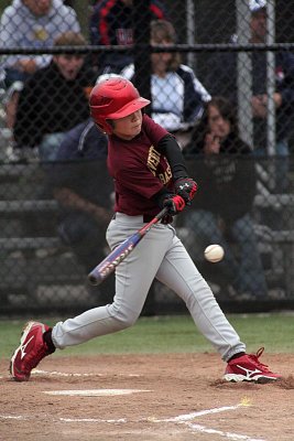 08312008 Titans 030.jpg