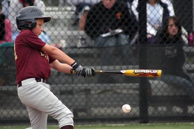 08312008 Titans 040.jpg