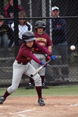 08312008 Titans 043.jpg