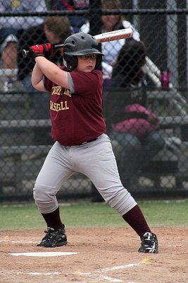 08312008 Titans 044.jpg