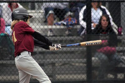 08312008 Titans 046.jpg