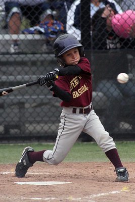 08312008 Titans 051.jpg