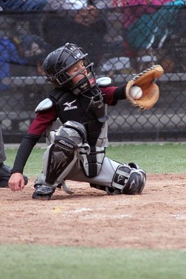 08312008 Titans 059.jpg