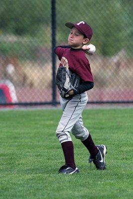 08312008 Titans 110.jpg