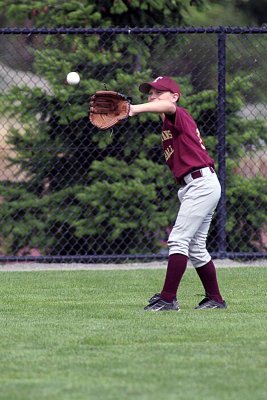 08312008 Titans 115.jpg