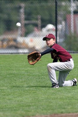 08312008 Titans 118.jpg