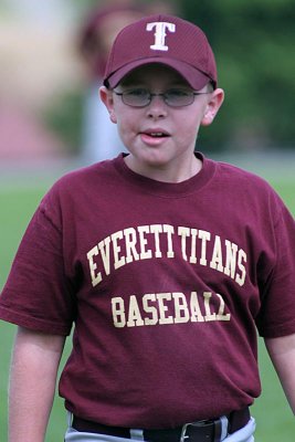 08312008 Titans 123.jpg