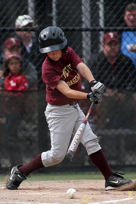 08312008 Titans 125.jpg