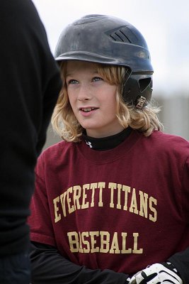 08312008 Titans 138.jpg