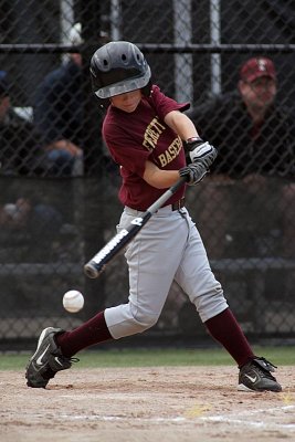 08312008 Titans 142.jpg