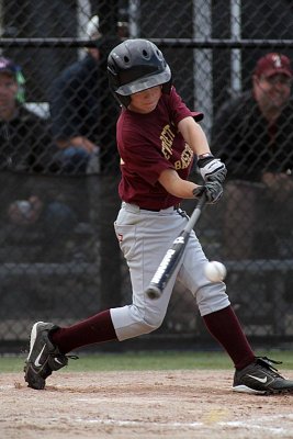 08312008 Titans 143.jpg