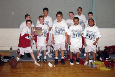 Basketball trip to Port Angeles 080.jpg