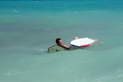 Playa-del-Carmen-180.jpg