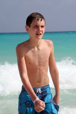 Playa-del-Carmen-232.jpg
