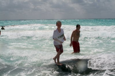 Playa-del-Carmen-320.jpg