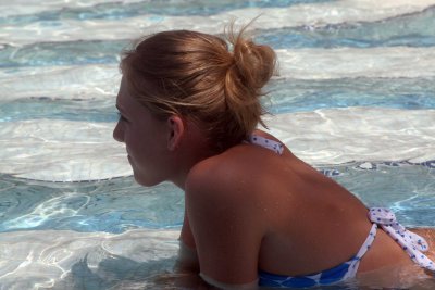 Playa-del-Carmen-342.jpg
