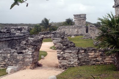 Playa-del-Carmen-484.jpg