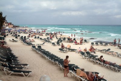Playa-del-Carmen-515.jpg