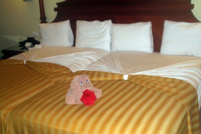 Playa-del-Carmen-695.jpg