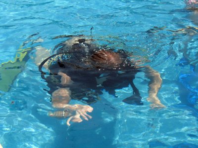 Playa-del-Carmen-781.jpg