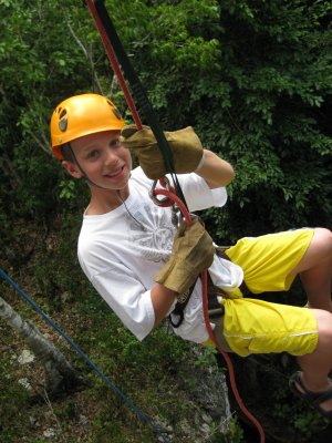 Zip Line Excursion 046.jpg