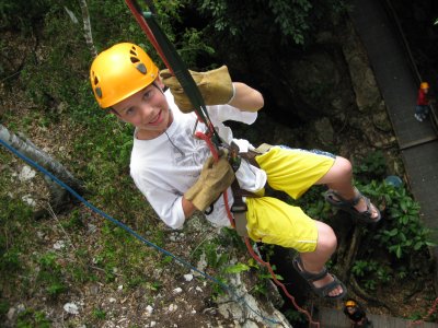 Zip Line Excursion 048.jpg