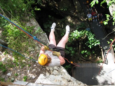 Zip Line Excursion 059.jpg