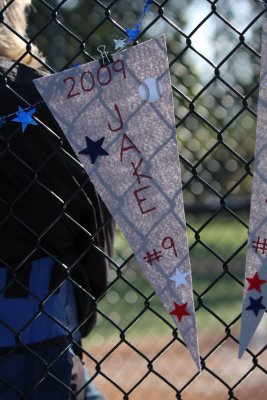 06272009 070.jpg