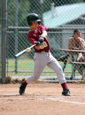 07262009 137.jpg