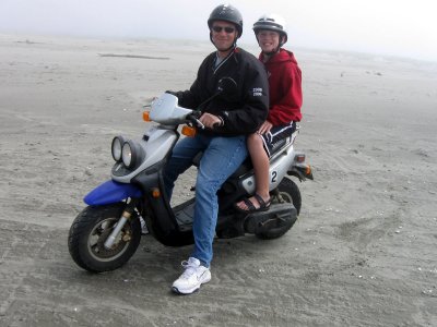 Ocean Shores 2009 058.jpg