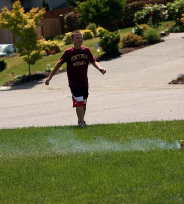 4th of July 2009 011.jpg