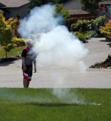 4th of July 2009 013.jpg