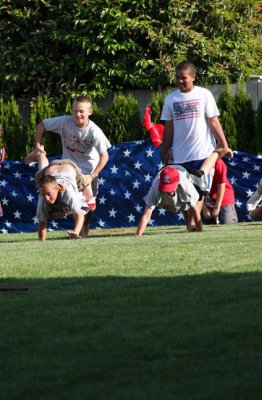 4th of July 2009 497.jpg