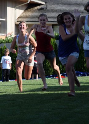 4th of July 2009 498.jpg