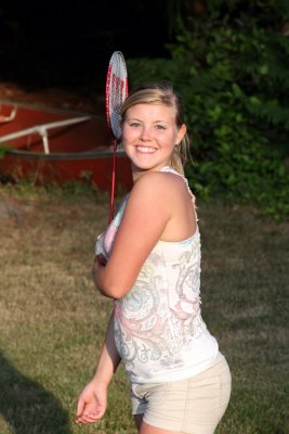 4th of July 2009 525.jpg