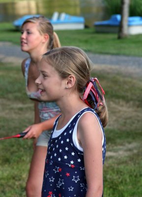 4th of July 2009 536.jpg