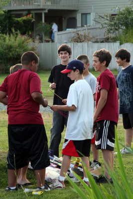 4th of July 2009 541.jpg